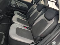 USED 2019 Citroen C4 Spacetourer 1.2 Puretech Flair MPV 5dr Petrol Manual Euro 6 (s/S) (130 Ps) Parking Sensors+panoramic Sunroof