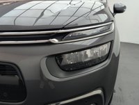 USED 2019 Citroen C4 Spacetourer 1.2 Puretech Flair MPV 5dr Petrol Manual Euro 6 (s/S) (130 Ps) Parking Sensors+panoramic Sunroof