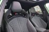 USED 2025 25 AUDI RS3 2.5 TFSI Carbon Vorsprung Saloon 4dr Petrol S Tronic quattro Euro 6 (s/s) (400 ps) Saloon