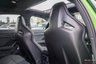 USED 2025 25 AUDI RS3 2.5 TFSI Carbon Vorsprung Saloon 4dr Petrol S Tronic quattro Euro 6 (s/s) (400 ps) Saloon