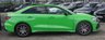 USED 2025 25 AUDI RS3 2.5 TFSI Carbon Vorsprung Saloon 4dr Petrol S Tronic quattro Euro 6 (s/s) (400 ps) Saloon