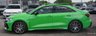 USED 2025 25 AUDI RS3 2.5 TFSI Carbon Vorsprung Saloon 4dr Petrol S Tronic quattro Euro 6 (s/s) (400 ps) Saloon