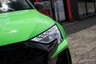USED 2025 25 AUDI RS3 2.5 TFSI Carbon Vorsprung Saloon 4dr Petrol S Tronic quattro Euro 6 (s/s) (400 ps) Saloon