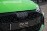 USED 2025 25 AUDI RS3 2.5 TFSI Carbon Vorsprung Saloon 4dr Petrol S Tronic quattro Euro 6 (s/s) (400 ps) Saloon