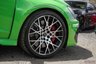 USED 2025 25 AUDI RS3 2.5 TFSI Carbon Vorsprung Saloon 4dr Petrol S Tronic quattro Euro 6 (s/s) (400 ps) Saloon
