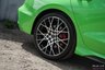 USED 2025 25 AUDI RS3 2.5 TFSI Carbon Vorsprung Saloon 4dr Petrol S Tronic quattro Euro 6 (s/s) (400 ps) Saloon
