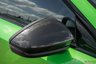 USED 2025 25 AUDI RS3 2.5 TFSI Carbon Vorsprung Saloon 4dr Petrol S Tronic quattro Euro 6 (s/s) (400 ps) Saloon