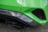 USED 2025 25 AUDI RS3 2.5 TFSI Carbon Vorsprung Saloon 4dr Petrol S Tronic quattro Euro 6 (s/s) (400 ps) Saloon