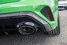 USED 2025 25 AUDI RS3 2.5 TFSI Carbon Vorsprung Saloon 4dr Petrol S Tronic quattro Euro 6 (s/s) (400 ps) Saloon