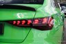 USED 2025 25 AUDI RS3 2.5 TFSI Carbon Vorsprung Saloon 4dr Petrol S Tronic quattro Euro 6 (s/s) (400 ps) Saloon