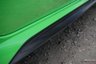 USED 2025 25 AUDI RS3 2.5 TFSI Carbon Vorsprung Saloon 4dr Petrol S Tronic quattro Euro 6 (s/s) (400 ps) Saloon