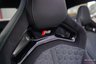 USED 2025 25 AUDI RS3 2.5 TFSI Carbon Vorsprung Saloon 4dr Petrol S Tronic quattro Euro 6 (s/s) (400 ps) Saloon