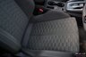 USED 2025 25 AUDI RS3 2.5 TFSI Carbon Vorsprung Saloon 4dr Petrol S Tronic quattro Euro 6 (s/s) (400 ps) Saloon