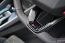 USED 2025 25 AUDI RS3 2.5 TFSI Carbon Vorsprung Saloon 4dr Petrol S Tronic quattro Euro 6 (s/s) (400 ps) Saloon