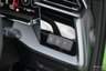 USED 2025 25 AUDI RS3 2.5 TFSI Carbon Vorsprung Saloon 4dr Petrol S Tronic quattro Euro 6 (s/s) (400 ps) Saloon