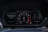 USED 2025 25 AUDI RS3 2.5 TFSI Carbon Vorsprung Saloon 4dr Petrol S Tronic quattro Euro 6 (s/s) (400 ps) Saloon