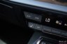 USED 2025 25 AUDI RS3 2.5 TFSI Carbon Vorsprung Saloon 4dr Petrol S Tronic quattro Euro 6 (s/s) (400 ps) Saloon