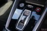 USED 2025 25 AUDI RS3 2.5 TFSI Carbon Vorsprung Saloon 4dr Petrol S Tronic quattro Euro 6 (s/s) (400 ps) Saloon