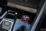 USED 2025 25 AUDI RS3 2.5 TFSI Carbon Vorsprung Saloon 4dr Petrol S Tronic quattro Euro 6 (s/s) (400 ps) Saloon