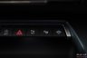 USED 2025 25 AUDI RS3 2.5 TFSI Carbon Vorsprung Saloon 4dr Petrol S Tronic quattro Euro 6 (s/s) (400 ps) Saloon
