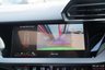 USED 2025 25 AUDI RS3 2.5 TFSI Carbon Vorsprung Saloon 4dr Petrol S Tronic quattro Euro 6 (s/s) (400 ps) Saloon