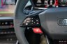 USED 2025 25 AUDI RS3 2.5 TFSI Carbon Vorsprung Saloon 4dr Petrol S Tronic quattro Euro 6 (s/s) (400 ps) Saloon