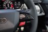 USED 2025 25 AUDI RS3 2.5 TFSI Carbon Vorsprung Saloon 4dr Petrol S Tronic quattro Euro 6 (s/s) (400 ps) Saloon