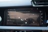 USED 2025 25 AUDI RS3 2.5 TFSI Carbon Vorsprung Saloon 4dr Petrol S Tronic quattro Euro 6 (s/s) (400 ps) Saloon