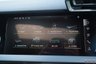 USED 2025 25 AUDI RS3 2.5 TFSI Carbon Vorsprung Saloon 4dr Petrol S Tronic quattro Euro 6 (s/s) (400 ps) Saloon