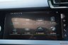 USED 2025 25 AUDI RS3 2.5 TFSI Carbon Vorsprung Saloon 4dr Petrol S Tronic quattro Euro 6 (s/s) (400 ps) Saloon