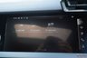 USED 2025 25 AUDI RS3 2.5 TFSI Carbon Vorsprung Saloon 4dr Petrol S Tronic quattro Euro 6 (s/s) (400 ps) Saloon