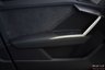 USED 2025 25 AUDI RS3 2.5 TFSI Carbon Vorsprung Saloon 4dr Petrol S Tronic quattro Euro 6 (s/s) (400 ps) Saloon