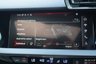 USED 2025 25 AUDI RS3 2.5 TFSI Carbon Vorsprung Saloon 4dr Petrol S Tronic quattro Euro 6 (s/s) (400 ps) Saloon