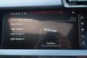 USED 2025 25 AUDI RS3 2.5 TFSI Carbon Vorsprung Saloon 4dr Petrol S Tronic quattro Euro 6 (s/s) (400 ps) Saloon