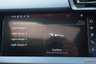 USED 2025 25 AUDI RS3 2.5 TFSI Carbon Vorsprung Saloon 4dr Petrol S Tronic quattro Euro 6 (s/s) (400 ps) Saloon