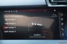 USED 2025 25 AUDI RS3 2.5 TFSI Carbon Vorsprung Saloon 4dr Petrol S Tronic quattro Euro 6 (s/s) (400 ps) Saloon