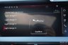 USED 2025 25 AUDI RS3 2.5 TFSI Carbon Vorsprung Saloon 4dr Petrol S Tronic quattro Euro 6 (s/s) (400 ps) Saloon