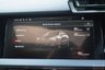 USED 2025 25 AUDI RS3 2.5 TFSI Carbon Vorsprung Saloon 4dr Petrol S Tronic quattro Euro 6 (s/s) (400 ps) Saloon