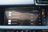 USED 2025 25 AUDI RS3 2.5 TFSI Carbon Vorsprung Saloon 4dr Petrol S Tronic quattro Euro 6 (s/s) (400 ps) Saloon