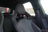 USED 2025 25 AUDI RS3 2.5 TFSI Carbon Vorsprung Saloon 4dr Petrol S Tronic quattro Euro 6 (s/s) (400 ps) Saloon