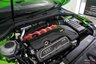 USED 2025 25 AUDI RS3 2.5 TFSI Carbon Vorsprung Saloon 4dr Petrol S Tronic quattro Euro 6 (s/s) (400 ps) Saloon