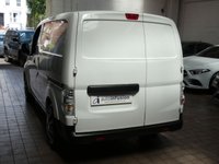 USED 2019 19 NISSAN e-NV200 40kWh Acenta Panel Van 5dr Electric Auto SWB (Quick Charge) (109 ps) AIR CON BLUETOOTH RADIO CD