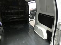 USED 2019 19 NISSAN e-NV200 40kWh Acenta Panel Van 5dr Electric Auto SWB (Quick Charge) (109 ps) AIR CON BLUETOOTH RADIO CD