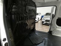 USED 2019 19 NISSAN e-NV200 40kWh Acenta Panel Van 5dr Electric Auto SWB (Quick Charge) (109 ps) AIR CON BLUETOOTH RADIO CD