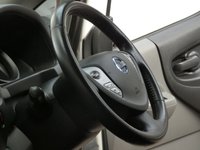 USED 2019 19 NISSAN e-NV200 40kWh Acenta Panel Van 5dr Electric Auto SWB (Quick Charge) (109 ps) AIR CON BLUETOOTH RADIO CD