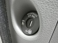 USED 2019 19 NISSAN e-NV200 40kWh Acenta Panel Van 5dr Electric Auto SWB (Quick Charge) (109 ps) AIR CON BLUETOOTH RADIO CD