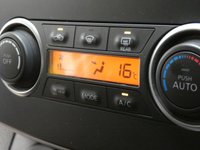 USED 2019 19 NISSAN e-NV200 40kWh Acenta Panel Van 5dr Electric Auto SWB (Quick Charge) (109 ps) AIR CON BLUETOOTH RADIO CD