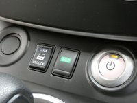 USED 2019 19 NISSAN e-NV200 40kWh Acenta Panel Van 5dr Electric Auto SWB (Quick Charge) (109 ps) AIR CON BLUETOOTH RADIO CD