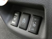 USED 2019 19 NISSAN e-NV200 40kWh Acenta Panel Van 5dr Electric Auto SWB (Quick Charge) (109 ps) AIR CON BLUETOOTH RADIO CD