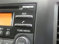 USED 2019 19 NISSAN e-NV200 40kWh Acenta Panel Van 5dr Electric Auto SWB (Quick Charge) (109 ps) AIR CON BLUETOOTH RADIO CD